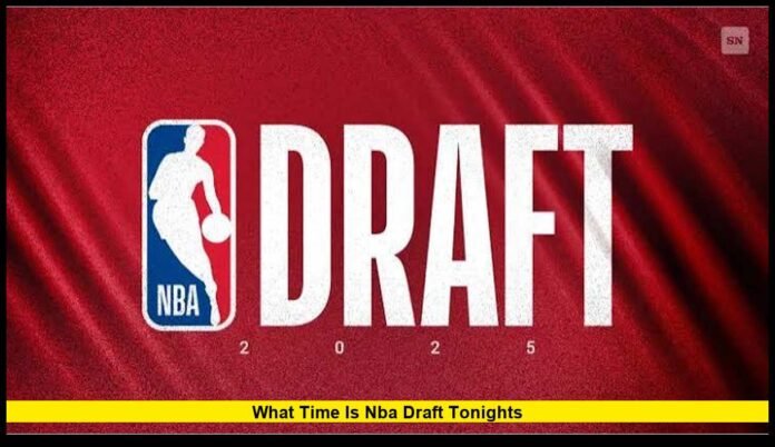 Full Schedule, Start Time, Top Prospects and Key Storylines for 2026