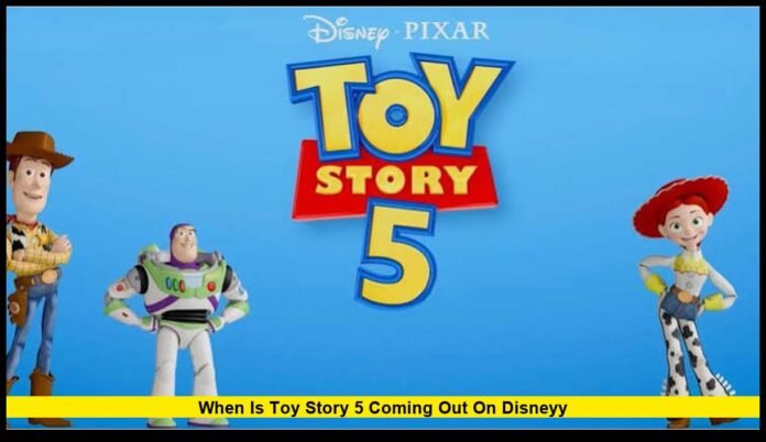 Everything We Know About the Disney+ Streaming Release