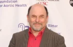 Courtney Stodden Jason Alexander Clip