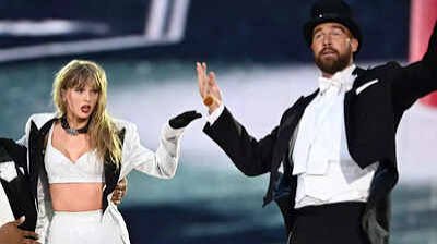 Is Taylor Swift getting married this weekend Is Taylor Swift getting married this weekend