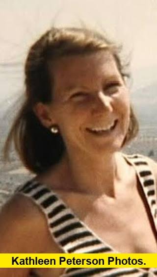 Kathleen Peterson Photos