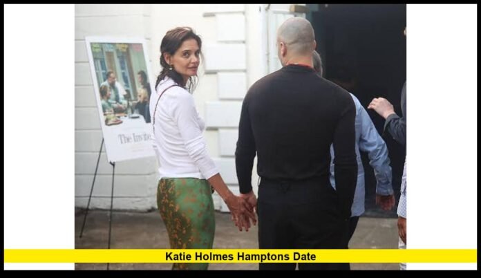 katie-holmes-hamptons-date katie-holmes-hamptons-date