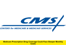 Medicare Prescription Drug Coverage Could Face Steeper Costs
