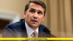 Trump IRS Settlement Probe