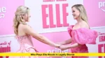 Who Plays Elle Woods in Legally Blonde