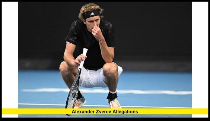 alexander zverev allegations