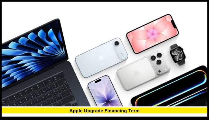 What iPhone Buyers Need to Know in 2026