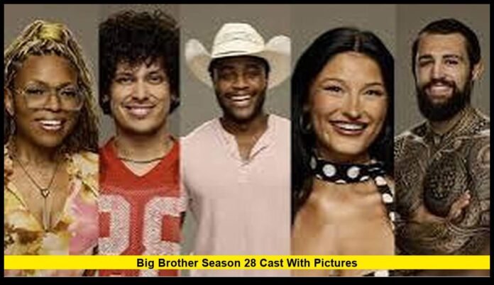 Complete Guide to Every Confirmed Houseguest, New Twists, and What Fans Can Expect