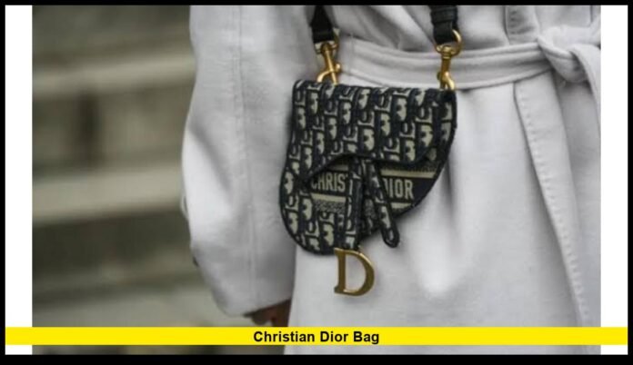 christian dior bag Iconic Styles, Latest Collections, Prices, and Buying Guide