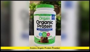 Latest Products, Nutrition Facts, Prices, Benefits, and What Shoppers Should Know