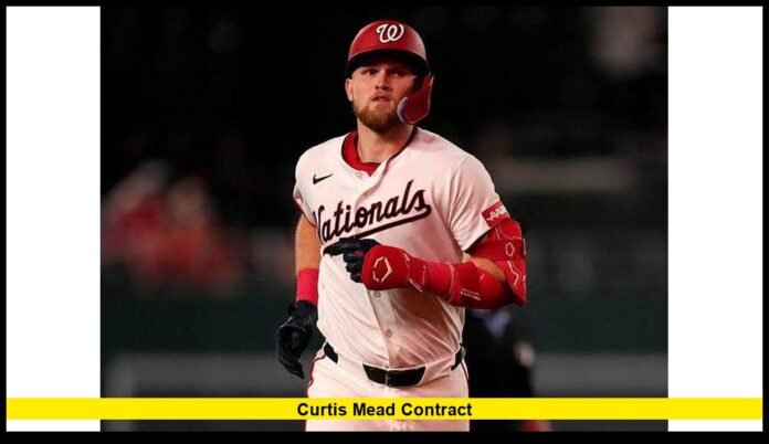 curtis mead contract