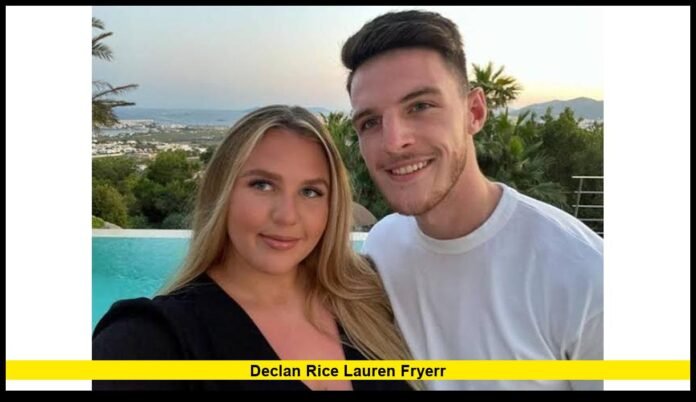 Inside Their Long-Lasting Relationship, Family Life, and Latest 2026 Update