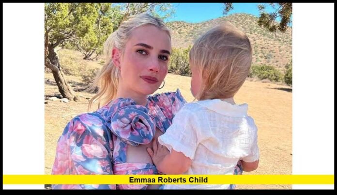 A Complete Look at Her Son, Family Life, and Motherhood Journey in 2026