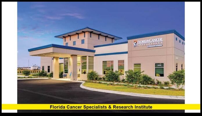 Comprehensive Cancer Care Guide (2026)
