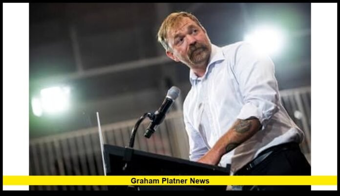 graham platner news