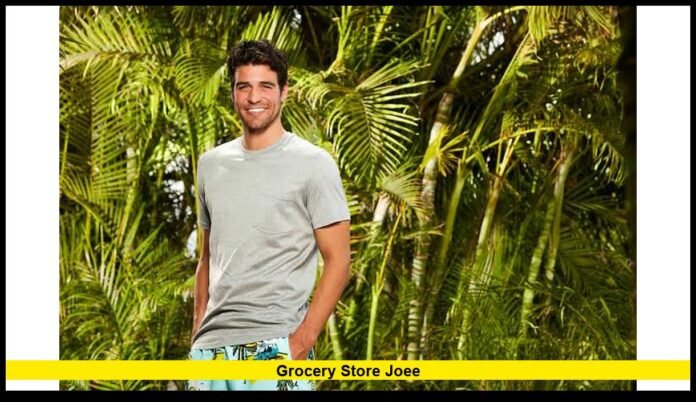 grocery store joee Career, Marriage, Health Update, and Life Story in 2026