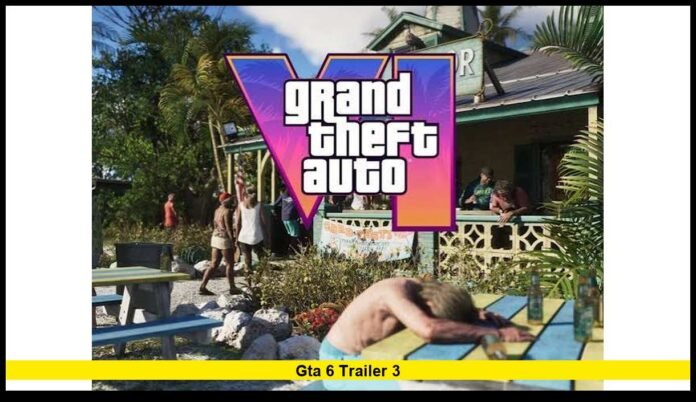 gta 6 trailer 3