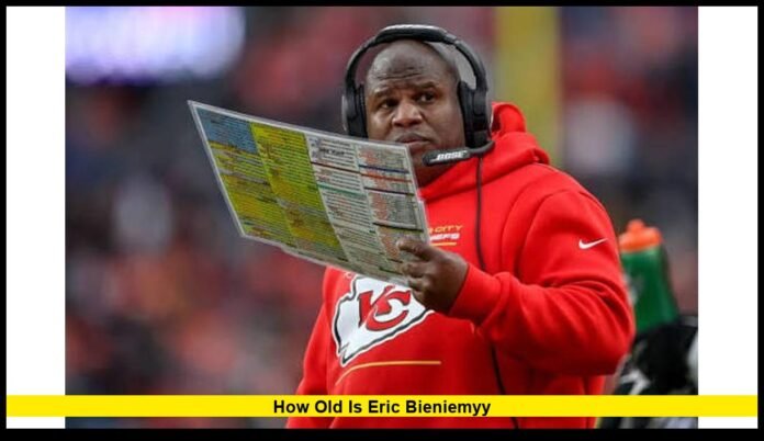 Everything to Know About the Veteran Football Coach in 2026