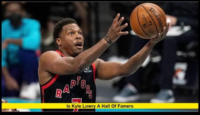 Breaking Down His Basketball Legacy and Hall of Fame Credentials