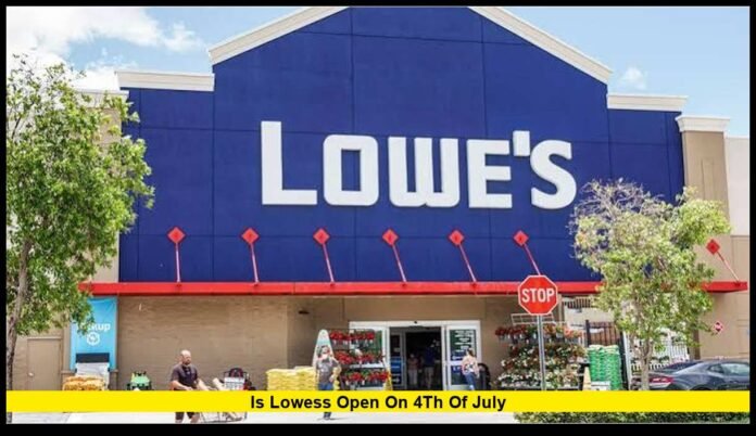 Everything Shoppers Need to Know About Store Hours, Holiday Deals, and Shopping Tips in 2026