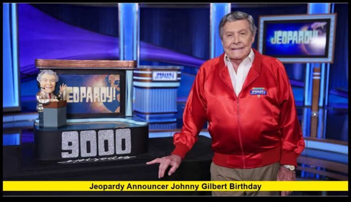 Celebrating the Remarkable Career of a Television Icon