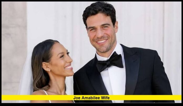 Inside His Marriage to Serena Pitt, Their Love Story, and Life Together in 2026