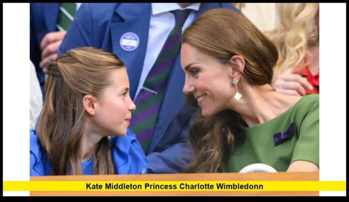 Royal Family Moments That Captivated the 2026 Championships