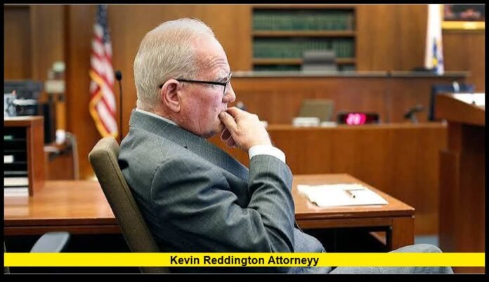A Look at the Veteran Massachusetts Criminal Defense Lawyer in 2026