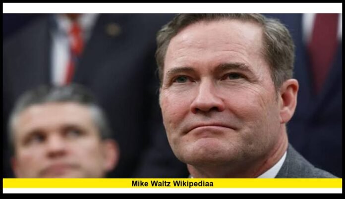 Biography, Military Service, Political Career, and 2026 Role at the United Nations