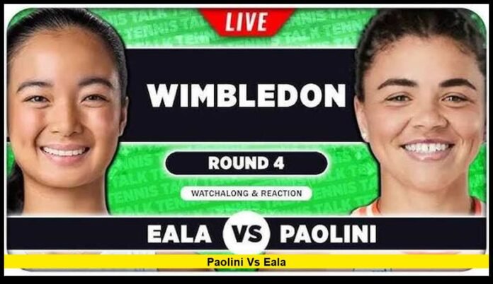 paolini vs eala