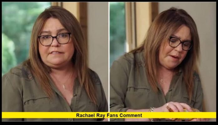 Show Strong Support as TV Star Continues Inspiring Home Cooks