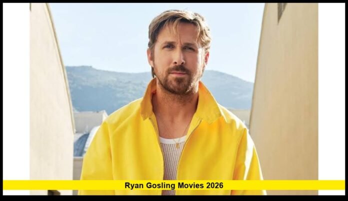 Upcoming Films, New Roles, Release Timeline, and Everything Fans Should Know