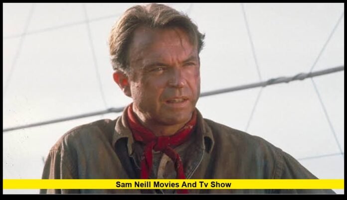 A Complete Look at the Award-Winning Actor’s Remarkable Career in 2026