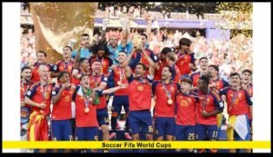 Everything to Know About the Biggest Tournament in Global Football (2026 Guide)