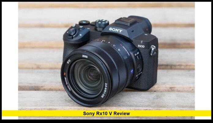 Arrives With Faster AI Autofocus, 24-600mm Zoom Lens, and Powerful Video Upgrades