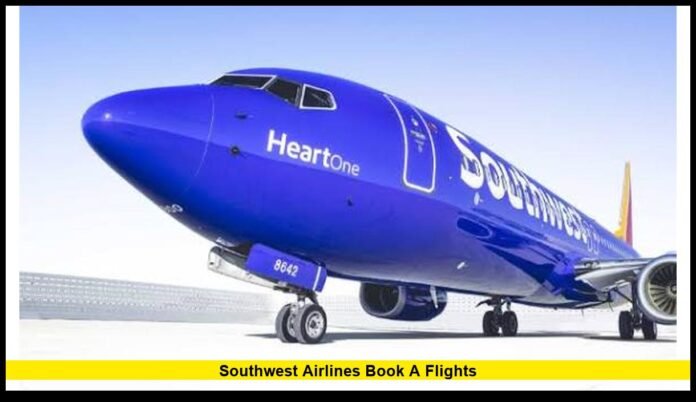 Complete 2026 Guide to Booking, Fares, Fees, and Travel Tips