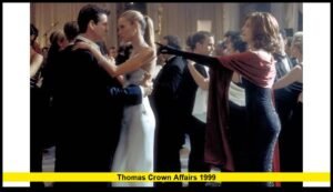 Cast, Plot, Ending, Box Office and Why the Pierce Brosnan Classic Is Trending Again