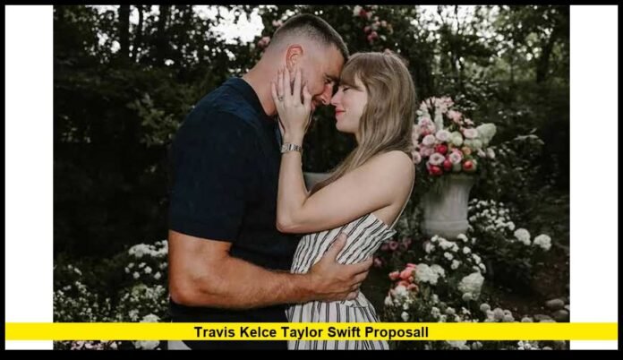 Latest 2026 Updates, Engagement Rumors, and What We Know So Far
