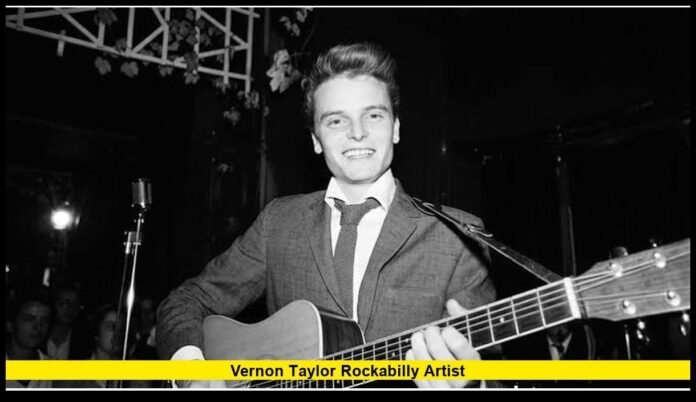 The Legacy of a Rockabilly Pioneer (2026 Guide)