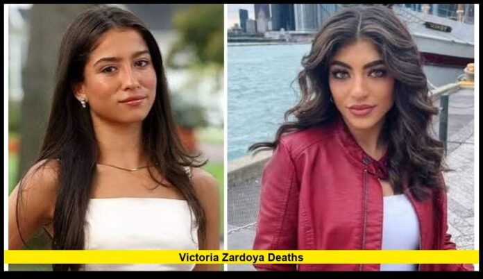 What We Know About the 20-Year-Old’s Fatal Fall at Fort Dade