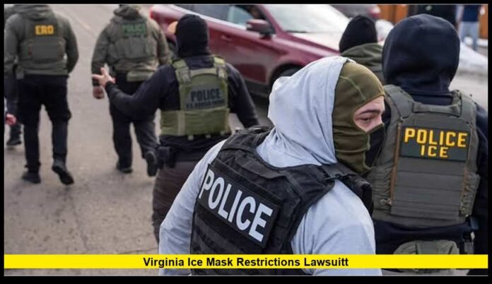Everything to Know About the High-Stakes Legal Battle