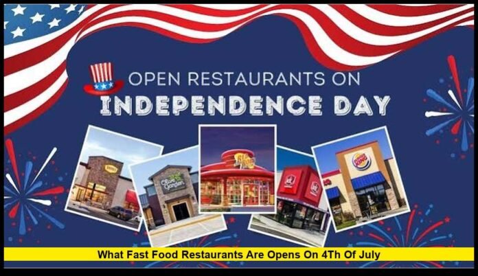 Your Complete 2026 Holiday Dining Guide