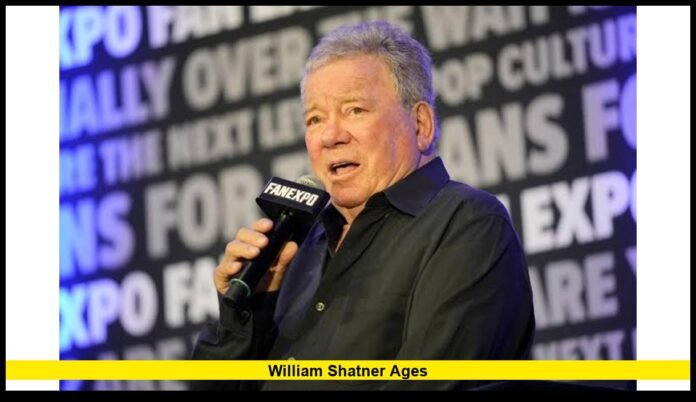 Inside the Remarkable Life and Career of the Hollywood Legend