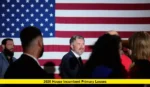 2026 House Incumbent Primary Losses