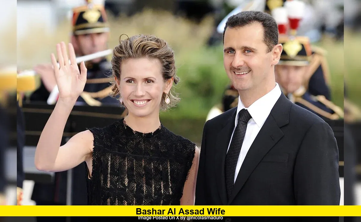 bashar-al-assad-wife-everything-known-about-asma-al-assad-today