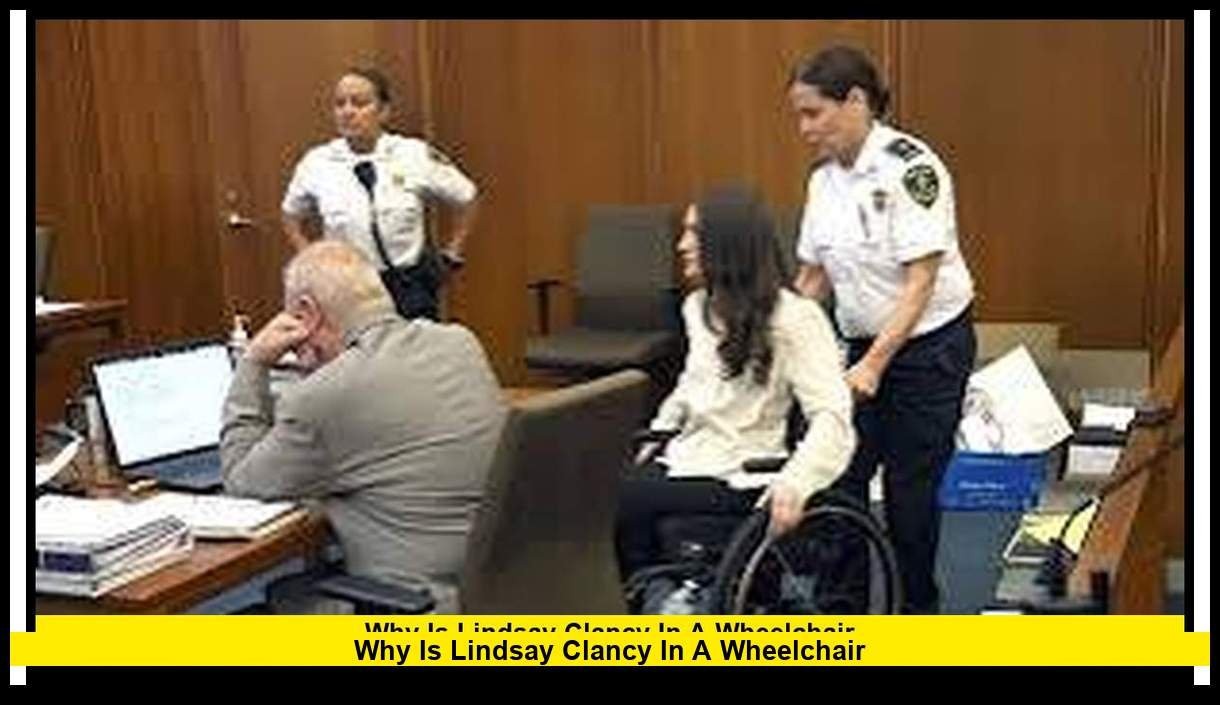 why-is-lindsay-clancy-in-a-wheelchair-what-her-spinal-injury-means