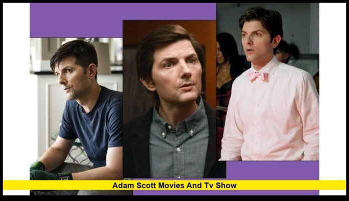 His Biggest Roles, Latest Films and What Comes Next