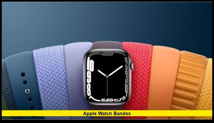 2026 Guide to Styles, Compatibility, Fit and the Latest Designs