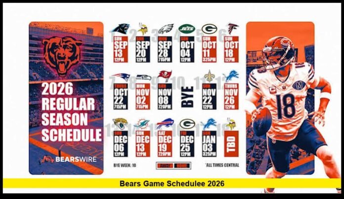 Complete Preseason and Regular-Season Guide