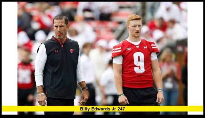 UNC Starting QB, Career Stats, Transfer Journey and 2026 Outlook
